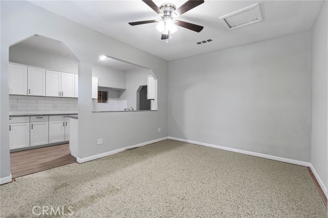 5863 Juanche Avenue, Fresno, CA, 93668 5863 Juanche Avenue, Fresno, CA, 93668