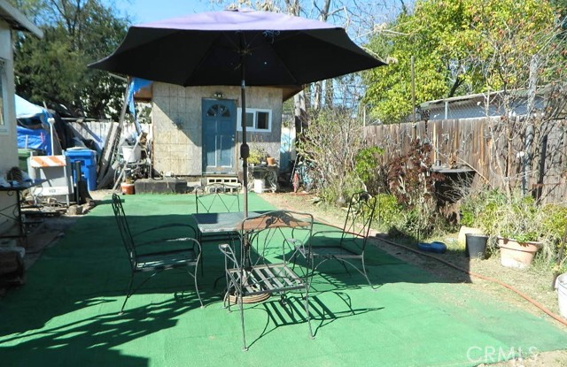 Detail Gallery Image 11 of 14 For 13039 Kelowna St, Pacoima,  CA 91331 - 3 Beds | 2 Baths