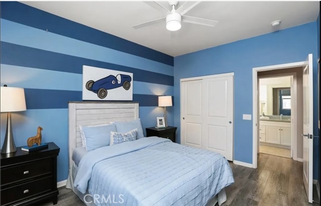 Detail Gallery Image 8 of 24 For 1510 El Paseo, Lake Forest,  CA 92610 - 3 Beds | 2/1 Baths