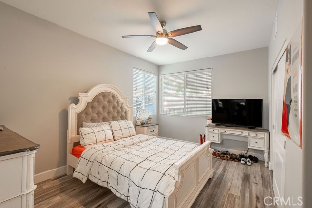 42518 Monahan Place, Murrieta CA: https://media.crmls.org/medias/eb450319-ecb3-4099-a0b0-b00782fde1ef.jpg