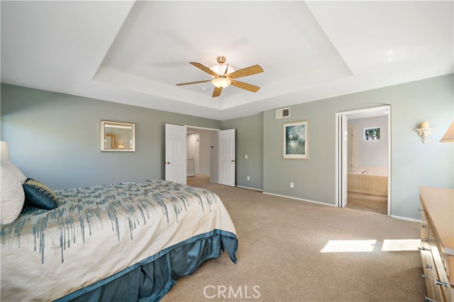 Detail Gallery Image 32 of 61 For 31484 Britton Circle, Temecula,  CA 92591 - 6 Beds | 4 Baths