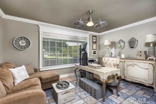 30026 Santiago Road, Temecula CA: https://media.crmls.org/medias/eb4512ef-9b64-456b-897f-d786ac6fa402.jpg