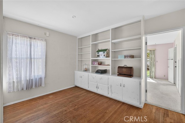 Detail Gallery Image 21 of 42 For 4904 W 121 St, Hawthorne,  CA 90250 - 4 Beds | 2 Baths