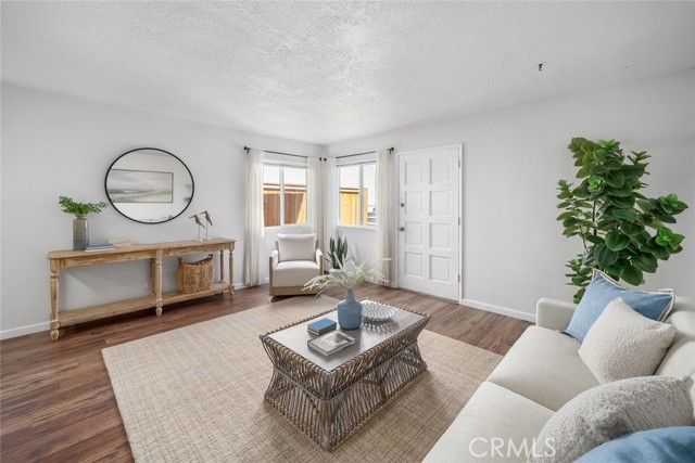 Detail Gallery Image 19 of 32 For 1635 12th, Los Osos,  CA 93402 - 3 Beds | 2 Baths