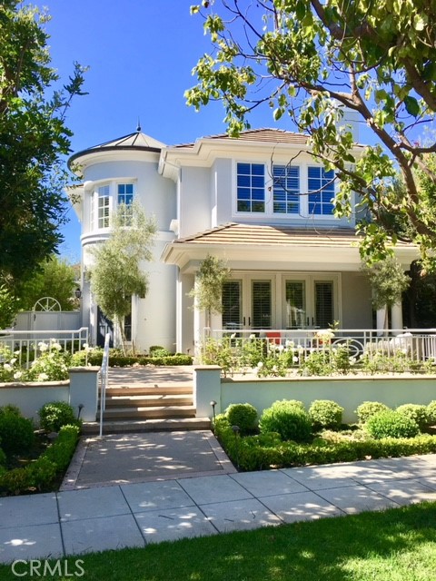 65 Old Course Dr, Newport Beach, CA 92660
