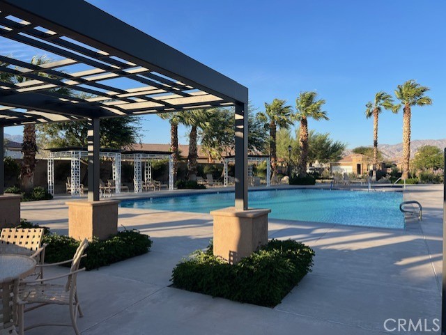 MLS #SW25233006 image #41