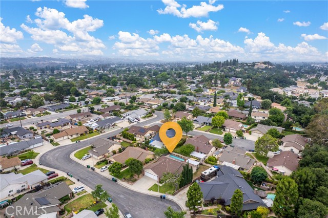 757 Yuma Court, San Dimas CA: https://media.crmls.org/medias/eb453763-9082-4f75-b53c-dcffb322843d.jpg