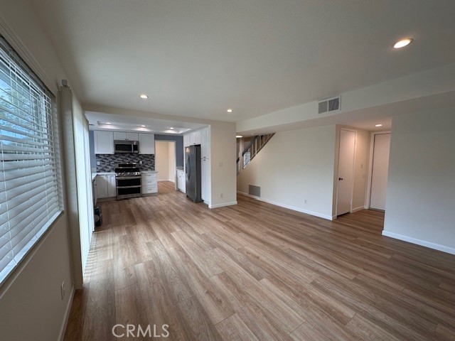 Detail Gallery Image 6 of 31 For 12111 Wagner, Culver City,  CA 90230 - 4 Beds | 3 Baths