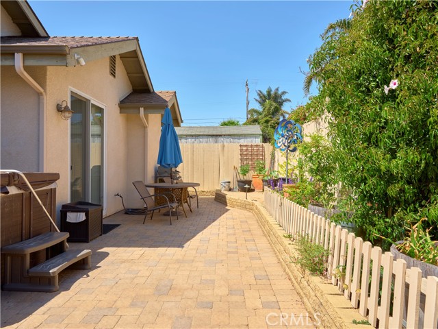 Detail Gallery Image 19 of 26 For 1417 23rd St, Oceano,  CA 93445 - 3 Beds | 2 Baths