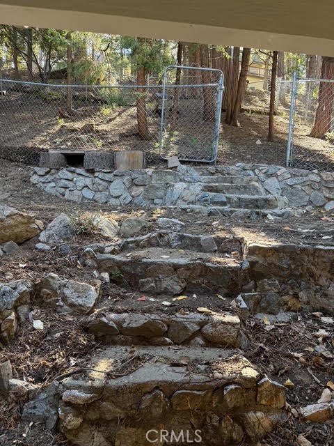 MLS #IG25225679 image #15