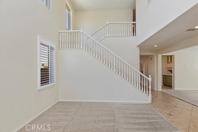 Detail Gallery Image 17 of 75 For 2831 Crestview Dr, Norco,  CA 92860 - 5 Beds | 3 Baths