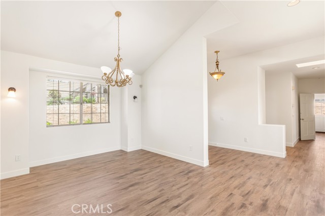 1145 Sea Larke Drive, Fallbrook CA: https://media.crmls.org/medias/eb4580a3-8be1-461d-a5cc-2cb8efd8c76c.jpg
