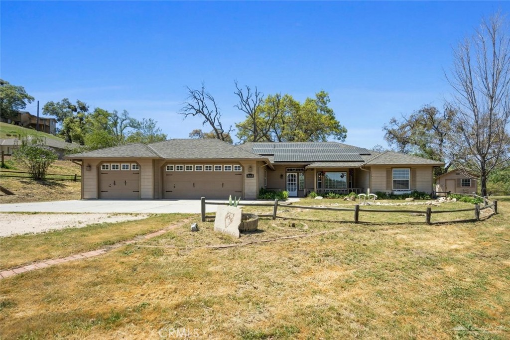 30261 Knight Court