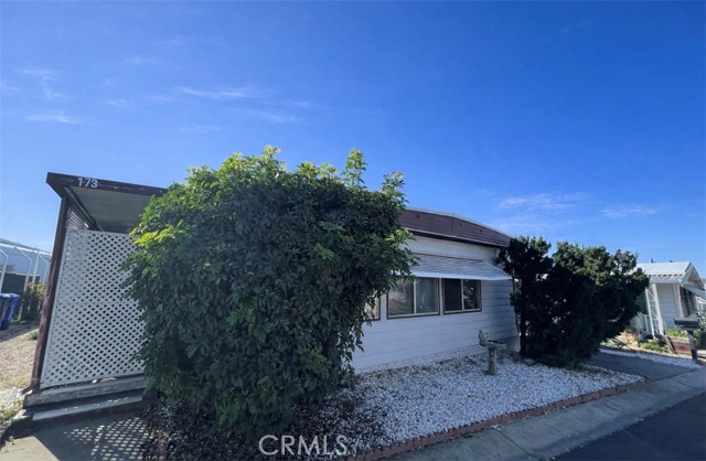11050 Bryant, Yucaipa CA: https://media.crmls.org/medias/eb459d02-c650-4048-a391-dcb0600212b6.jpg