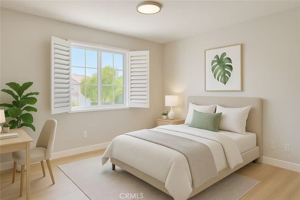 MLS #OC25142291 img 14