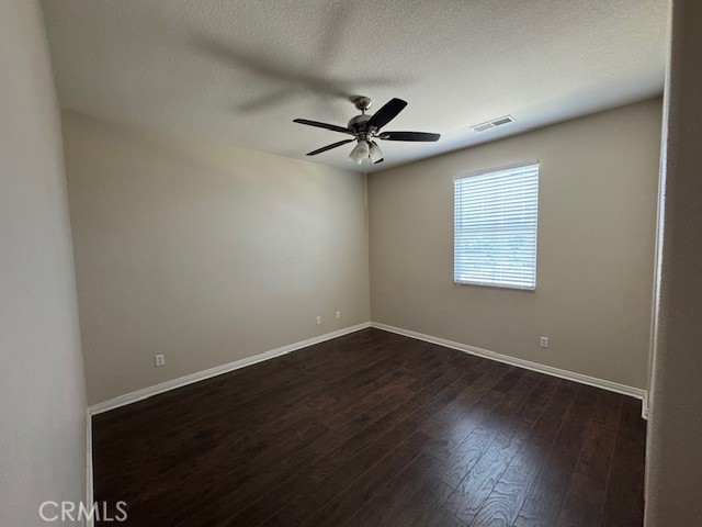 Detail Gallery Image 29 of 53 For 16034 Skyridge Dr, Riverside,  CA 92509 - 4 Beds | 4 Baths