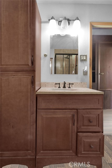 Detail Gallery Image 13 of 59 For 5771 Heath Creek, Wrightwood,  CA 92397 - 4 Beds | 2/1 Baths