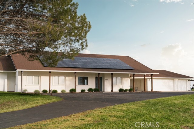 Detail Gallery Image 70 of 73 For 6065 County Road 22, Orland,  CA 95963 - 4 Beds | 3/1 Baths