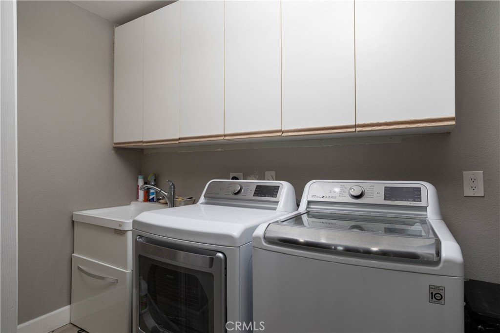 MLS #NP26158342 image #41