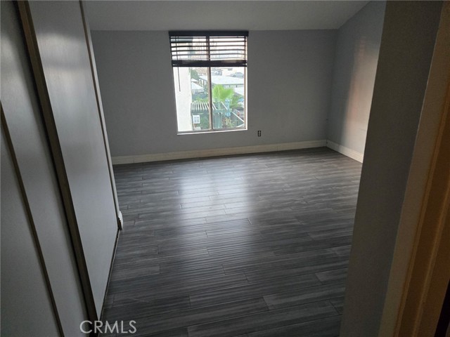 23240 Orange Avenue, Lake Forest CA: https://media.crmls.org/medias/eb45cf7d-4fa3-42ab-a019-6bf21a2fbce5.jpg