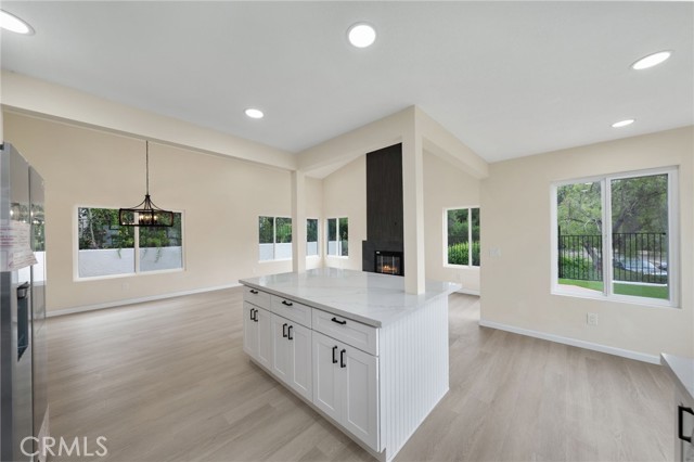 Detail Gallery Image 14 of 38 For 1723 Larkhaven Glen, Escondido,  CA 92026 - 3 Beds | 2 Baths