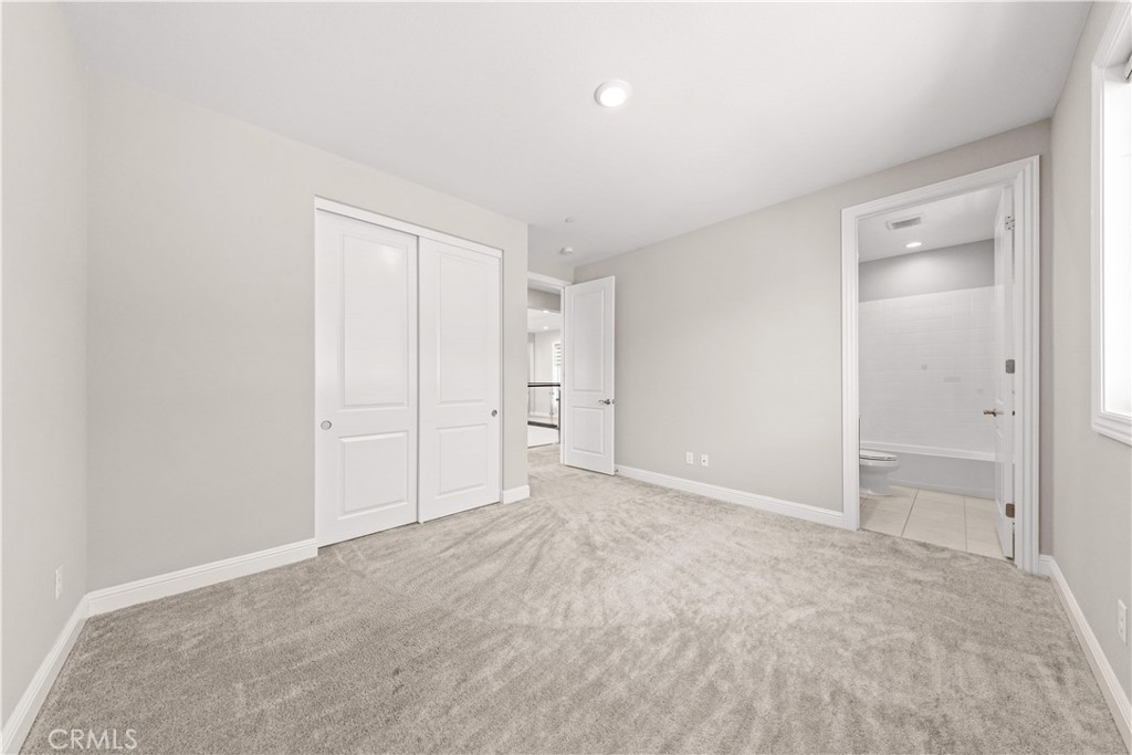 MLS #OC26171078 image #47