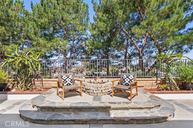 21321 Spruce, Mission Viejo CA: https://media.crmls.org/medias/eb45d59c-aa60-4325-85f7-49da6b4aeb86.jpg