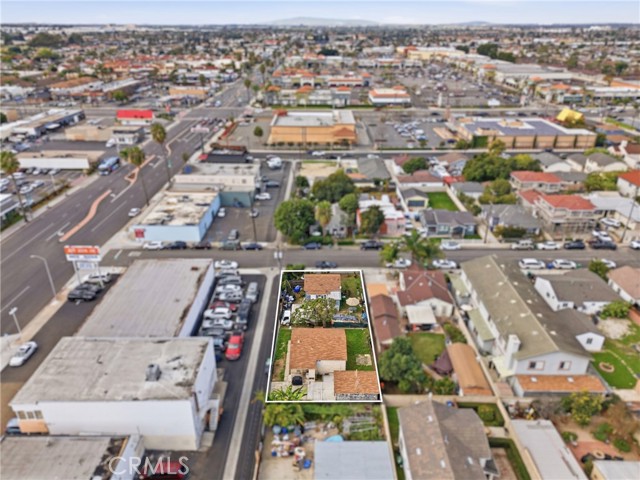 Detail Gallery Image 13 of 44 For 13942 Locust St, Westminster,  CA 92683 - 3 Beds | 2 Baths