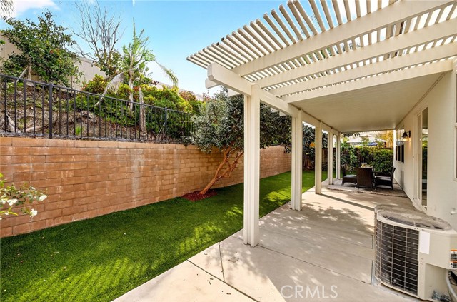 Detail Gallery Image 64 of 75 For 29689 Masters, Murrieta,  CA 92563 - 4 Beds | 3 Baths