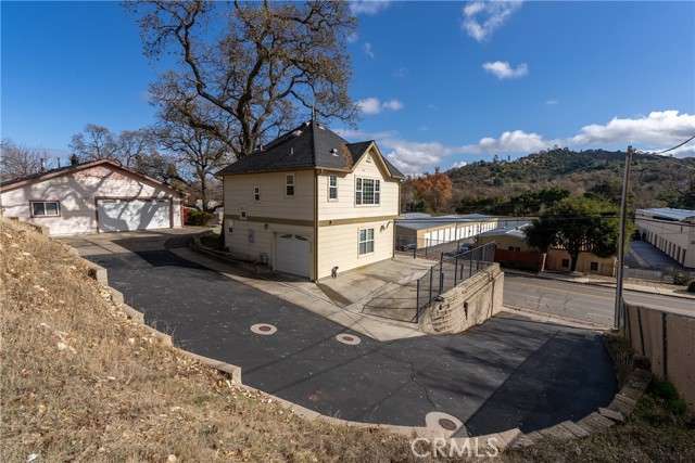 Detail Gallery Image 4 of 38 For 5310 Traffic Way, Atascadero,  CA 93422 - 1 Beds | 1 Baths