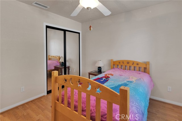 14908 Dakota Road, Apple Valley CA: https://media.crmls.org/medias/eb45f2c4-6f72-4bc2-80b7-474411c094c6.jpg