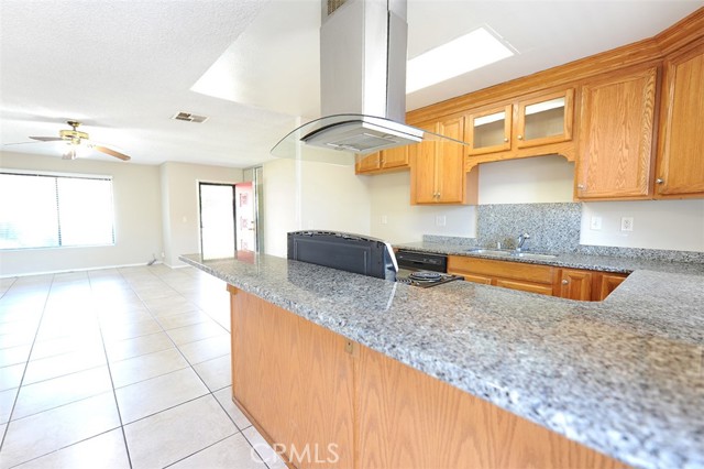 Detail Gallery Image 4 of 30 For 23405 via San Pablo, Aliso Viejo,  CA 92656 - 3 Beds | 2 Baths