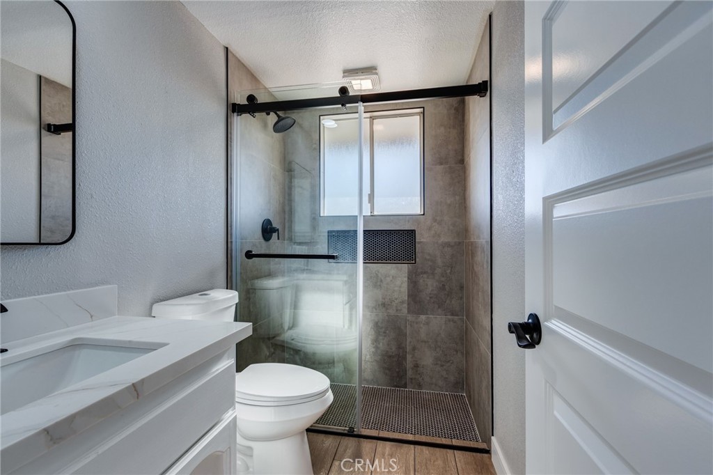 MLS #HD25259676 image #17