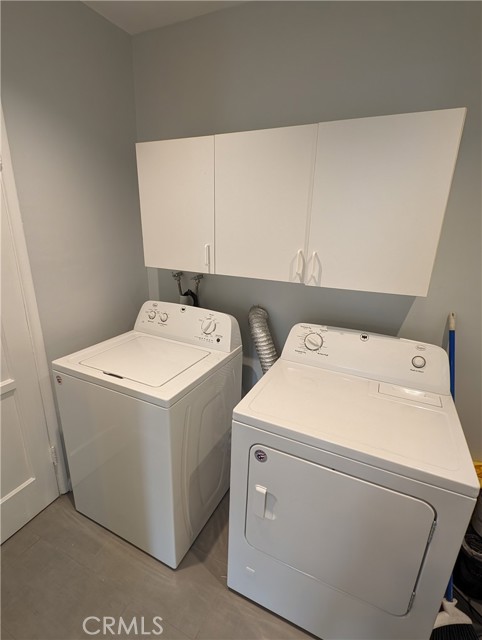 Detail Gallery Image 13 of 24 For 2746 Thurman Ave, Los Angeles,  CA 90016 - 3 Beds | 2 Baths