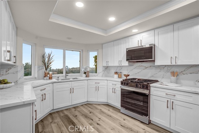 Detail Gallery Image 8 of 35 For 6631 E Princeton, Anaheim,  CA 92807 - 3 Beds | 2/1 Baths