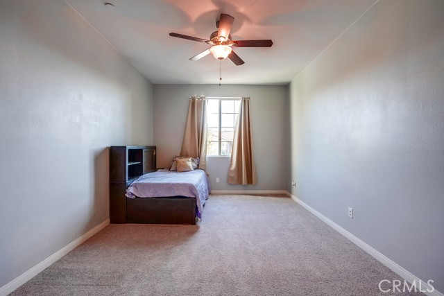 Detail Gallery Image 13 of 40 For 31549 Turquoise Ct, Menifee,  CA 92584 - 3 Beds | 2/1 Baths