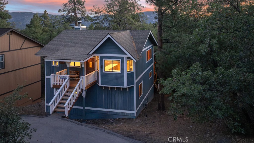 1414 Klamath