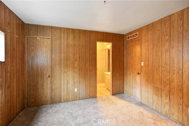 Detail Gallery Image 18 of 45 For 9075 Highway 175, Kelseyville,  CA 95451 - 2 Beds | 2 Baths