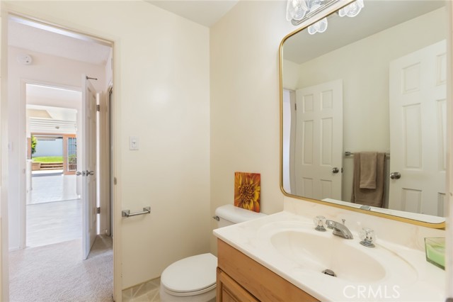 Detail Gallery Image 9 of 44 For 1632 Nelson Avenue, Manhattan Beach,  CA 90266 - 4 Beds | 2/1 Baths