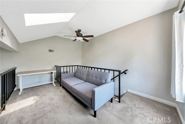 Detail Gallery Image 22 of 38 For 18940 Canyon Hill Dr., Lake Forest,  CA 92679 - 1 Beds | 1 Baths