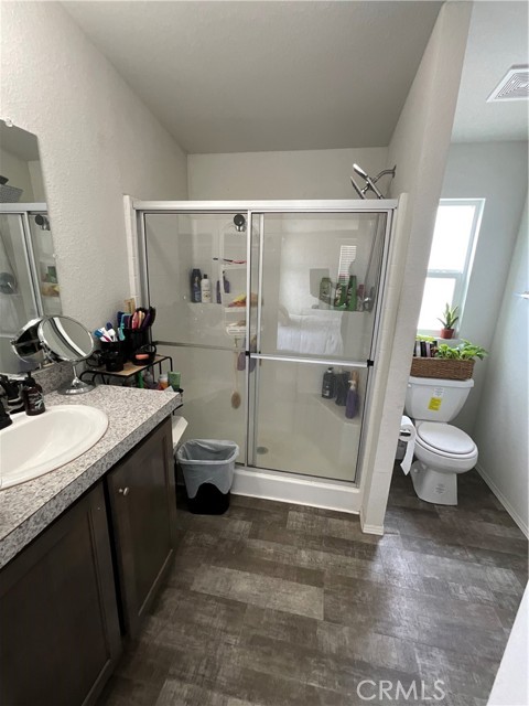 Detail Gallery Image 9 of 13 For 17035 Hidalgo, Perris,  CA 92570 - 3 Beds | 2 Baths