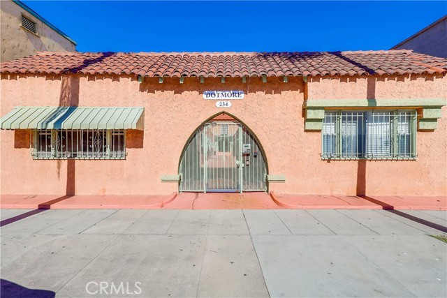 234 Lime Avenue, Long Beach CA: https://media.crmls.org/medias/eb46b0d1-44d3-4a43-bd81-225f581132cd.jpg