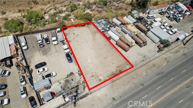  Commercial for Sale in Canyon Country, California