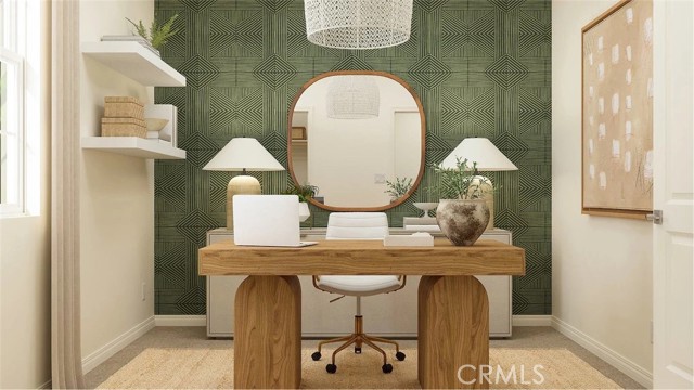 Detail Gallery Image 11 of 18 For 1725 Eagle Rd, Rialto,  CA 20448 - 4 Beds | 3 Baths