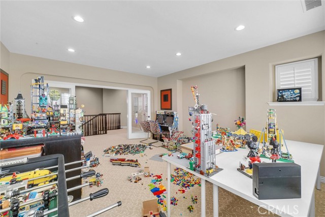 Detail Gallery Image 27 of 45 For 3328 S Crawford, Santa Ana,  CA 92704 - 5 Beds | 4/1 Baths