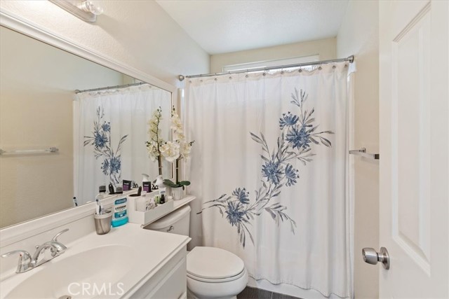 Detail Gallery Image 27 of 41 For 11331 Sarah Ct, Fontana,  CA 92337 - 4 Beds | 2/1 Baths