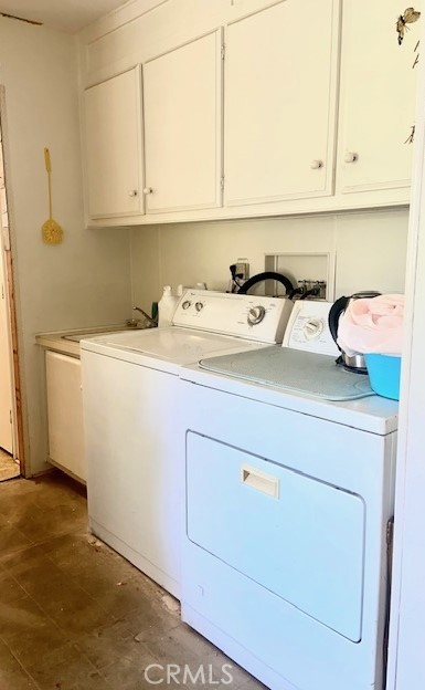 Detail Gallery Image 25 of 51 For 15111 Pipeline Ave #212,  Chino Hills,  CA 91709 - 2 Beds | 2 Baths