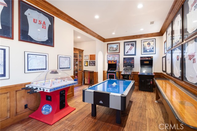 Detail Gallery Image 24 of 75 For 18795 Heritage, Poway,  CA 92064 - 6 Beds | 8 Baths