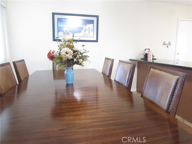 Detail Gallery Image 30 of 65 For 13252 Loumont, Whittier,  CA 90601 - 4 Beds | 2 Baths