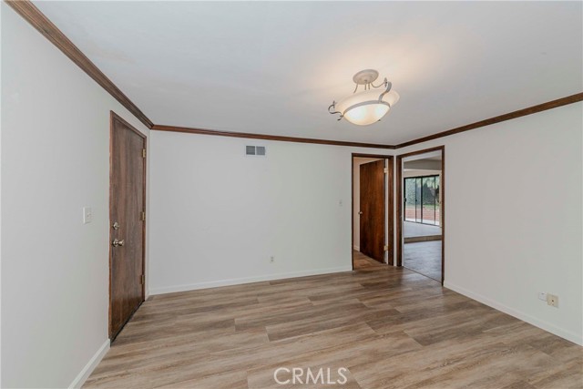 Detail Gallery Image 26 of 58 For 1113 Steinhart Ave, Redondo Beach,  CA 90278 - 3 Beds | 3 Baths